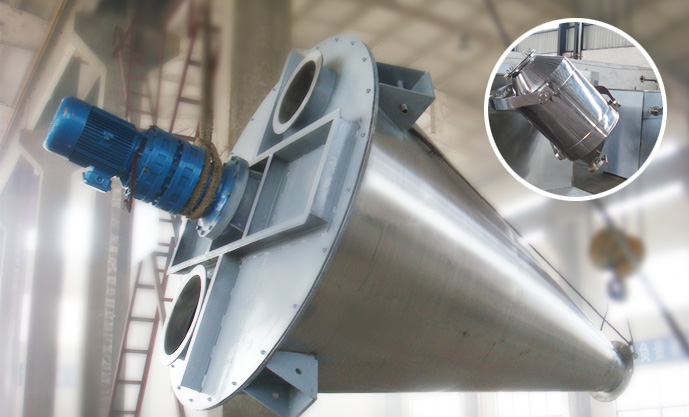 ��������걣��