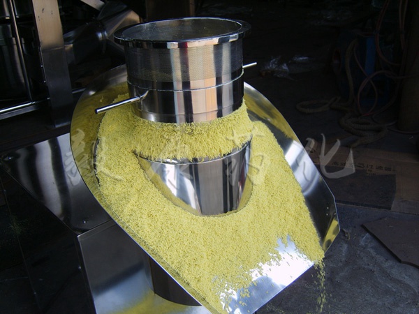 ɽ����ʿ��ʳƷ���޹�˾����ZLB����ת������