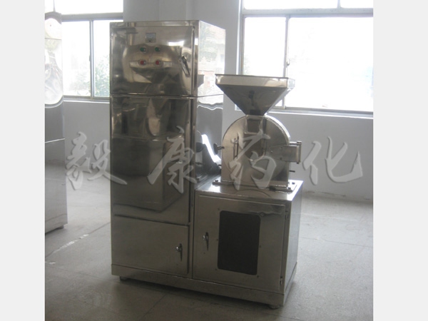 �����ɵ���Ƽ����޹�˾����3̨30B���ܷ����