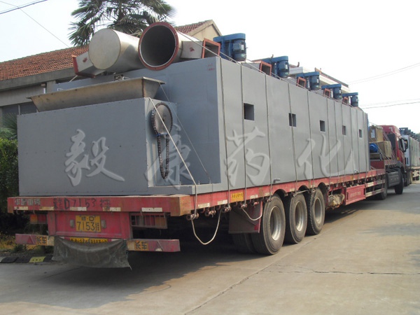 ��������ϡ����ר�ö���ʽ�����