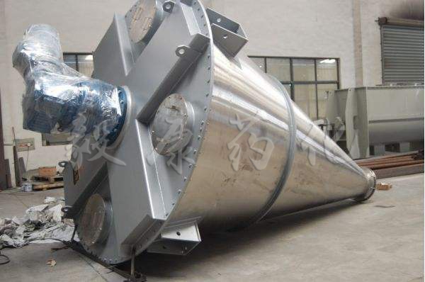 ����ר��˫�ݸ�׶�λ�ϻ�