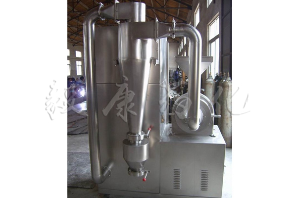 ����ʡ�Ƽ���ҵͶ�����޹�˾�����ҹ�˾WFJϵ�г�΢�����